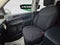 2026 Ford Maverick XL timberline upfit