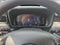 2026 Ford Maverick XL timberline upfit