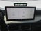 2026 Ford Maverick XL timberline upfit