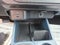 2026 Ford Maverick XL timberline upfit