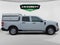 2026 Ford Maverick XL timberline upfit