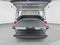 2026 Ford Maverick XL timberline upfit