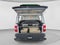 2026 Ford Maverick XL timberline upfit