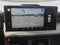 2026 Ford Maverick XL timberline upfit