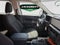 2026 Ford Maverick XL timberline upfit