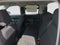 2026 Ford Maverick XL timberline upfit