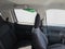 2026 Ford Maverick XL timberline upfit