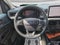 2026 Ford Maverick XL timberline upfit