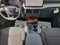 2026 Ford Maverick XL timberline upfit