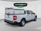 2026 Ford Maverick XL timberline upfit