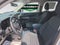 2026 Ford Maverick XL timberline upfit