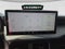 2026 Ford Maverick XL timberline upfit