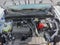 2026 Ford Maverick XL timberline upfit