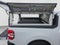 2026 Ford Maverick XL timberline upfit