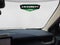 2026 Ford Maverick XL timberline upfit