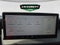 2026 Ford Maverick XL timberline upfit