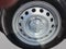 2026 Ford Maverick XL timberline upfit