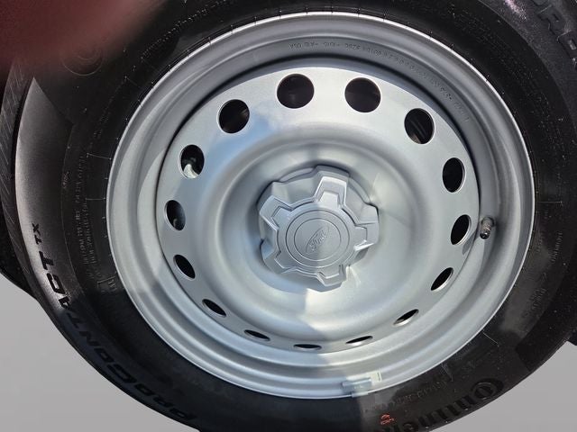 2026 Ford Maverick XL timberline upfit