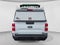 2026 Ford Maverick XL timberline upfit