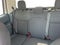 2026 Ford Maverick XL timberline upfit