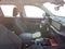 2026 Ford Maverick XL timberline upfit