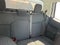2026 Ford Maverick XL timberline upfit