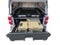2026 Ford Maverick XL timberline upfit