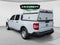 2026 Ford Maverick XL timberline upfit