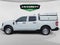 2026 Ford Maverick XL timberline upfit