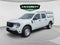 2026 Ford Maverick XL timberline upfit