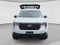 2026 Ford Maverick XL timberline upfit