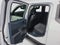 2026 Ford Maverick XL timberline upfit