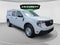 2026 Ford Maverick XL timberline upfit