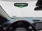 2026 Ford Maverick XL timberline upfit