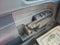 2026 Ford Maverick XL timberline upfit