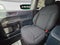 2026 Ford Maverick XL timberline upfit