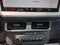 2026 Ford Maverick XL timberline upfit