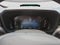 2026 Ford Maverick XL timberline upfit