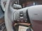 2026 Ford Maverick XL timberline upfit