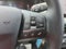 2026 Ford Maverick XL timberline upfit