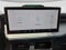 2026 Ford Maverick XL timberline upfit