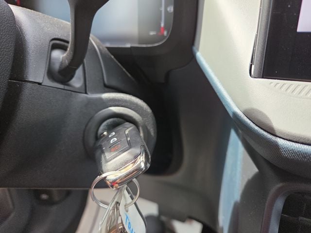 2026 Ford Maverick XL timberline upfit