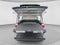 2026 Ford Maverick XL timberline upfit