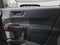 2026 Ford Maverick XL timberline upfit