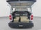 2026 Ford Maverick XL timberline upfit