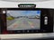 2026 Ford Maverick XL timberline upfit