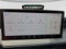 2026 Ford Maverick XL timberline upfit