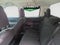 2026 Ford Maverick XL timberline upfit