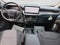 2026 Ford Maverick XL timberline upfit