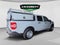 2026 Ford Maverick XL timberline upfit